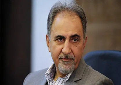 فراخوان عمومی جذب سرمایه&zwnj;گذار در بافت فرسوده طی چندماه آینده