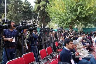 دیوار نگاری های جدید دیوار لانه جاسوسی