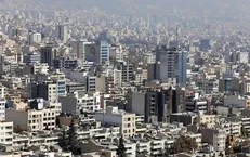 بررسی شیوه‌های جدید تعیین تعرفه‌های مسکن با تشکیل تیم ۷ نفره