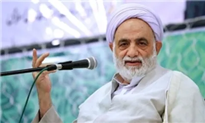 کشور در مهارت آموزی فلج است/ امروز به امثال نواب و افراد کت و شلواری مانند شهید رجایی نیاز داریم