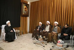 امام رضا