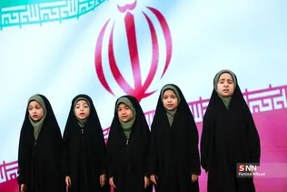 مهرواره جهادگران