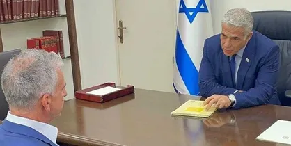 رئیس موساد: توافق با ایران &laquo;فاجعه راهبردی&raquo; برای اسرائیل است