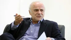 مصطفوی: این لیگ بدتر است/ اسکوچیچ ده‌ها برابر از کی روش بهتر بوده است + فیلم