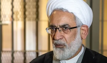 دادستان کل کشور: ساخت ویلا و تجاوز به حریم جنگل در &laquo;زیارت&raquo; گرگان تاسف&zwnj;بار است