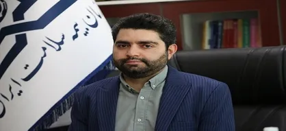 جزییات برنامه&zwnj;های ستاد در هفته ملی بیمه سلامت