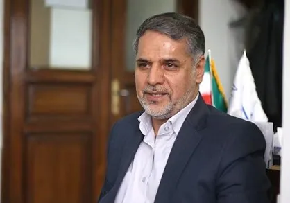 نقوی حسینی: تمایل دولت به سمت کارفرمایان است / فراکسیون کارگری موضوع دستمزد کارگران را پی&zwnj;گیری می&zwnj;کند