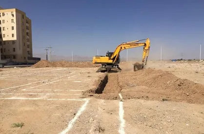 ثبت&zwnj;نام ۲ هزار ۹۰۰ نفر در طرح جوانی جمعیت چهارمحال و بختیاری