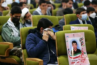 بسیج 