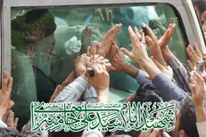 تعطیلی ادارات آذربایجان غربی در روز دوشنبه ۱۵ تیر