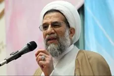 روحانیون پرچمدار عرصه جنگ نرم و مدافع حریم کشور در برابر سلطه فرهنگی دشمن هستند