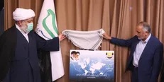 اندیشکده غرب‌شناسی در بسیج اساتید دانشگاه آزاد اسلامی راه‌اندازی شد