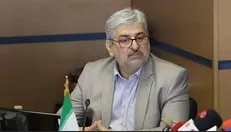 اعلام اسامی راه‌یافتگان به مرحله نهایی بیست و نهمین المپیاد علمی - دانشجویی كشور سال ۱۴۰۳