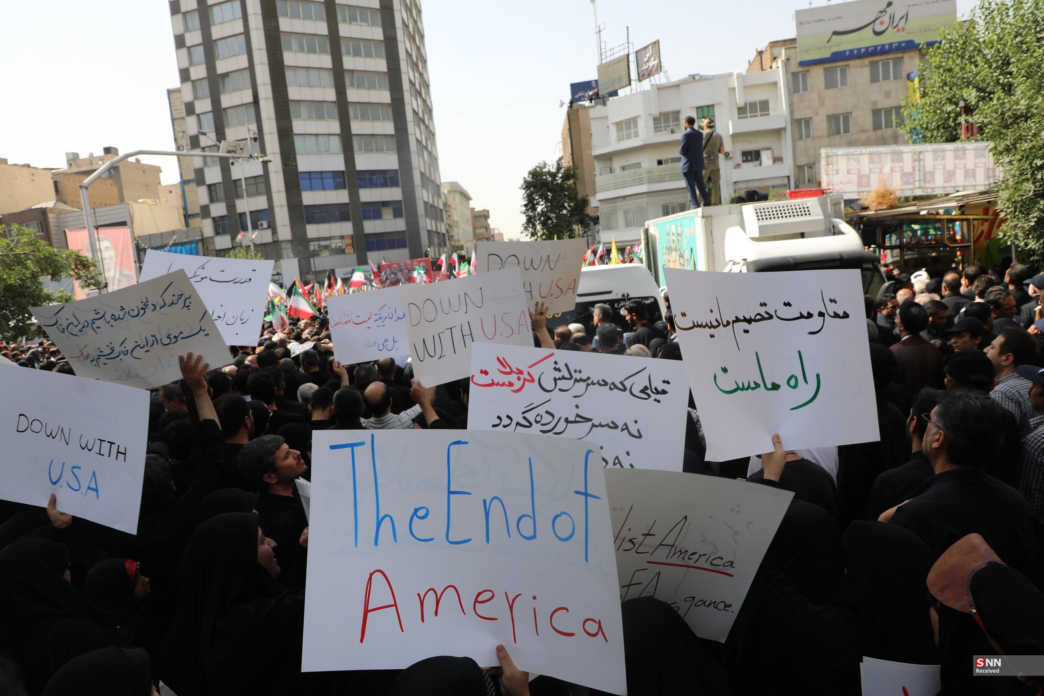 پلاکارد