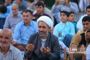 میلاد