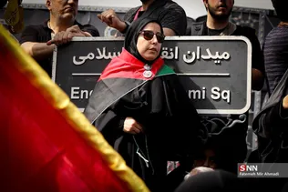 هنیه