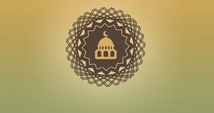 نرم افزار تلفن همراه مجلدات پیام محراب منتشر شد