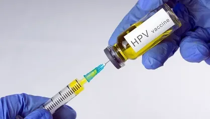 ایران با &laquo;گاردیسان&raquo; به جمع تولید کنندگان واکسن چهار ظرفیتی HPV پیوست