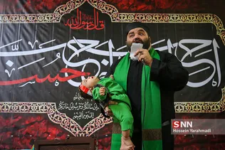 شیرخوارگان