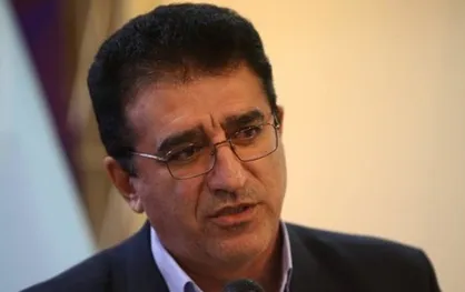 آشنا: سهم تئاتر استان&zwnj;ها و جشنواره&zwnj;ها شفاف خواهد شد