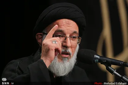 آیت&zwnj;الله میرباقری: عصر ظهور فراتر از تمدن اسلامی است / ۱۰ نکته مهم در مورد ویژگی&zwnj;های ظهور
