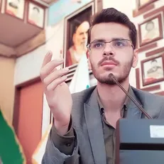 دعوت بسیج دانشجویی دانشگاه یاسوج از روسای نامزد‌های انتخاباتی برای حضور در جمع دانشجویان