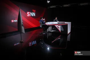 دبب
