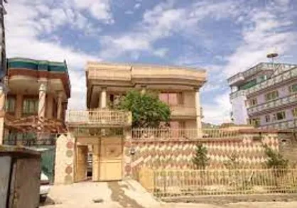 پاندمی جهش قیمت خانه در جهان