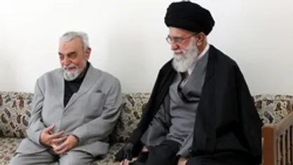 ترور نافرجام مرحوم عسگراولادی در ماه رمضان
