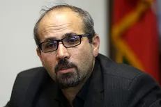 ‌می‌خواهند اموال کارگران و بازنشستگان را در شستا واگذار کنند