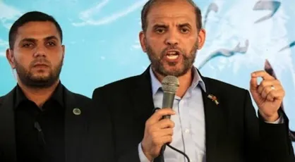 مقاومت نظامی منحصر به جنین نبود