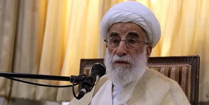 تعیین روز جهانی قدس شاهکار&zwnj; ارزنده امام راحل است / هر قدم در راهپیمایی روز قدس عبادت خداوند است