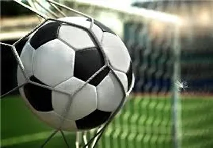 پاس&zwnj;کاری&zwnj;کافی است؛ گل بزنید