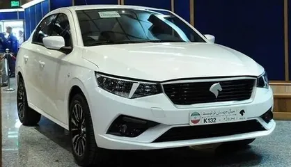 دارندگان خودرو&zwnj;های فرسوده چگونه می&zwnj;توانند در طرح ایران خودرو شرکت کنند؟