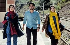 فیلمبرداری «شاه ماهی» به پایان رسید
