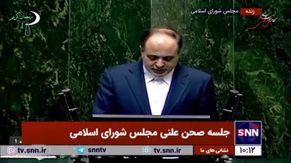 نوری قزلجه: عرضه گسترده کالا&zwnj;های اساسی با قیمت مصوب در ایام پایانی سال انجام شده است