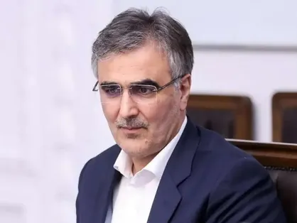 بانک سپه و پاسارگاد دچار حمله سایبری شد