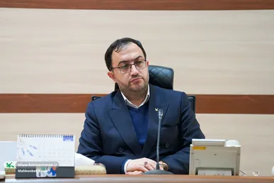 ضرورت اجرایی‌شدن سند ملی ساماندهی اسباب‌بازی