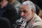 حاج قاسم