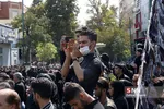 منیریع