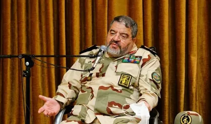 نقش راهبردی وزارت دفاع در حوزه پدافند زیستی