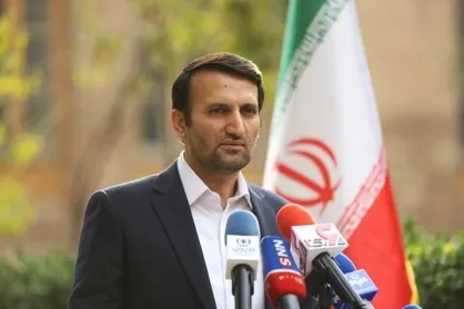پرونده اعتراضات رتبه&zwnj;بندی بسته شد/ ریالی به نیروی&zwnj;های خرید خدمات آموزشی بدهکار نیستیم+فیلم