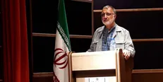 نزدیک‌تر شدن آمریکا امنیت ما را افزایش می‌دهد/ عده‌ای کاسب ارعاب‌ورزی هستند
