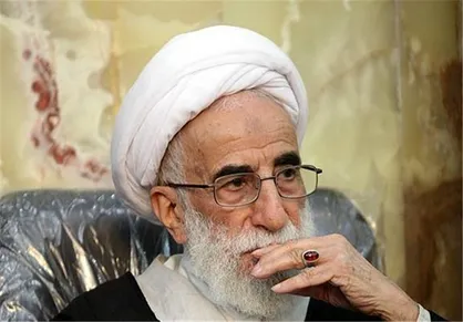 دانشجویان آذربایجان غربی خواستار مخالفت شورای نگهبان با مصوبه cft شدند