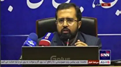 سید افقهی: حاکمیت به اثربخشی و اثرگذاری نخبگان توجه ویژه&zwnj;ای دارد / امکان گفتگوی مستقیم با نخبگان فراهم شد