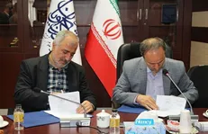 دانشگاه اصفهان و دانشگاه صنعتی اصفهان؛ میزبان المپیاد فرهنگی و ورزشی دانشجویان شاهد و ایثارگر