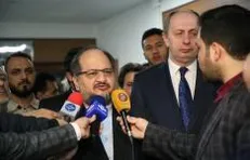 ۸ سند همکاری بین ایران و بلاروس امضا شد/ لزوم تهیه نقشه راه همکاری بانکی تهران و مینسک