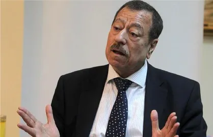 ترامپ &laquo;بزدل&zwnj;تر&raquo; از آن است که در خاورمیانه نها یک ناو هواپیمابر وارد جنگ شود