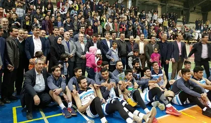 خانواده&zwnj;ها تماشاگر دیدار ایران و عراق خواهند بود