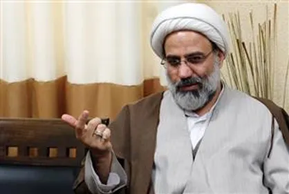 تمام تلاش شهید آوینی عدم التقاط هنر انقلاب با هنر غرب بود